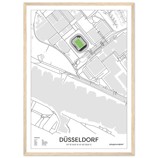 6ee7aa59-c33c-4d5c-a45e-8909de0f11a9