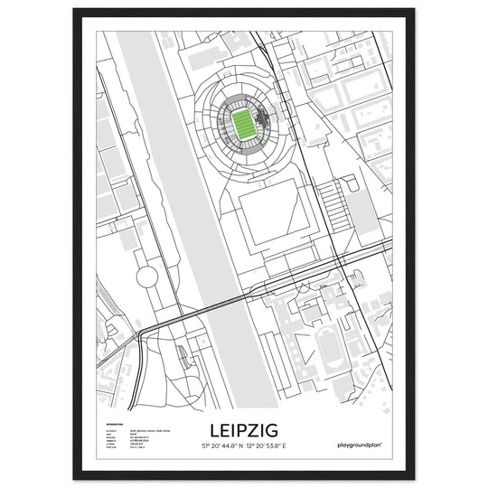 6fe26932-212d-472c-857c-6ebc3ee2f1ef