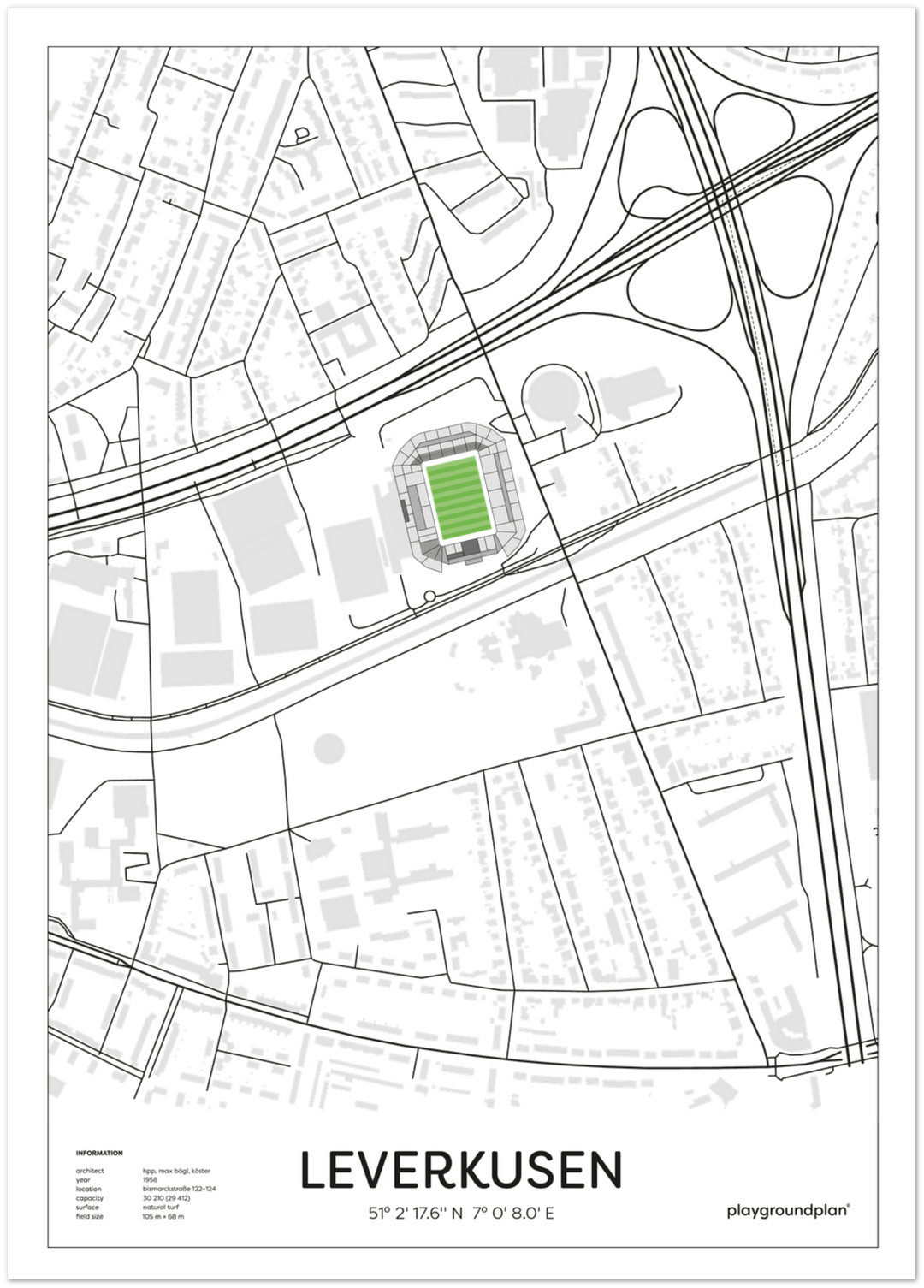 7039ad55-b237-4a80-9a3a-3c2ef15bce2c