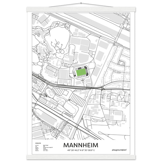 705aac76-2a88-491d-83f8-5104da2d11d3