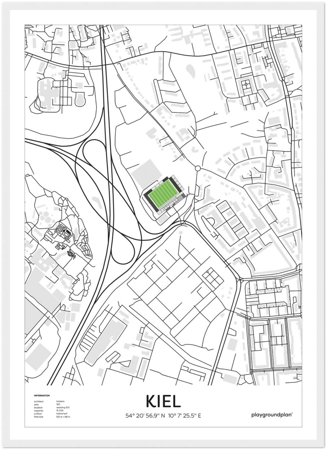 70678d0d-c3ed-46c3-a61a-926a2583484e