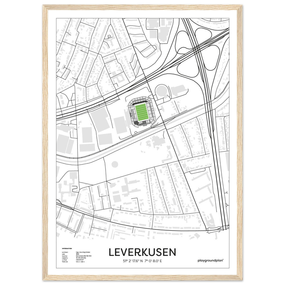 71979ee3-454b-4900-9d4c-faede56fcd3d