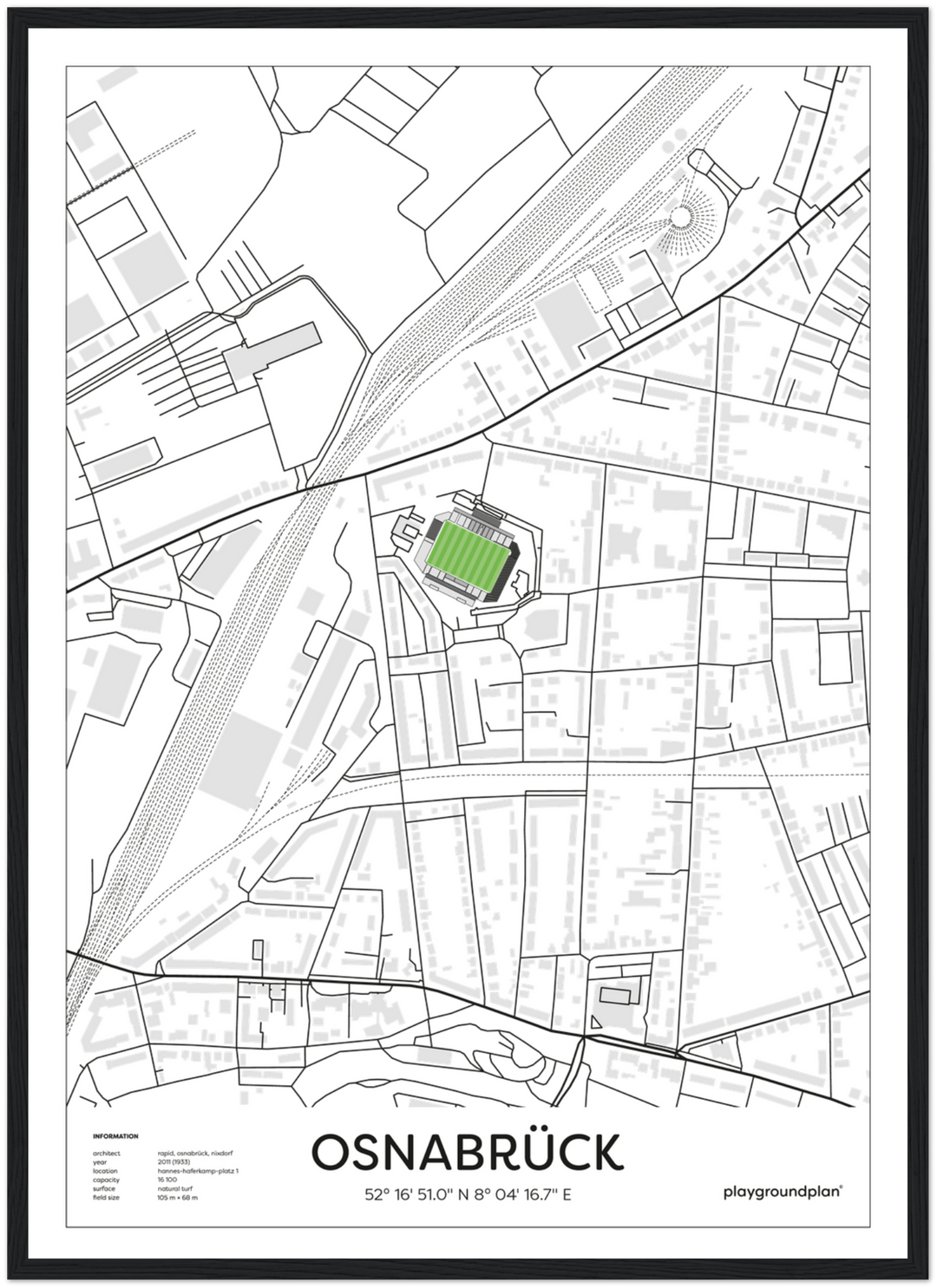 74eb1ae8-0000-4232-a0ea-407b498731e6