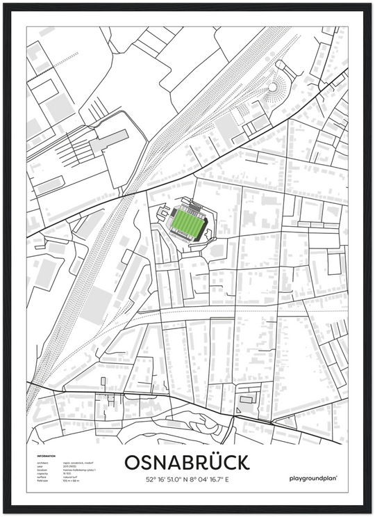 74eb1ae8-0000-4232-a0ea-407b498731e6