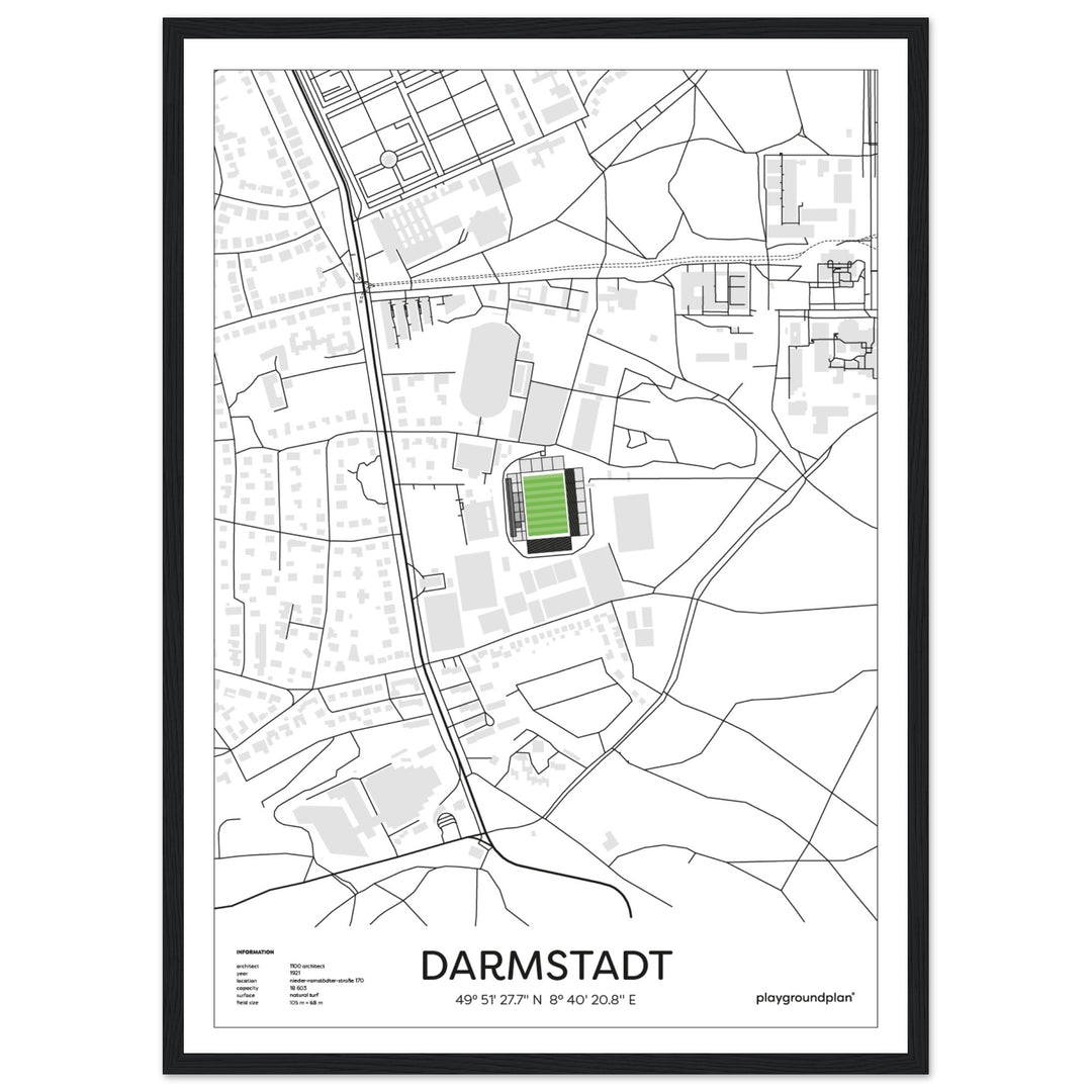 76dd22d5-db3e-433c-b1d7-e0a495962c0b