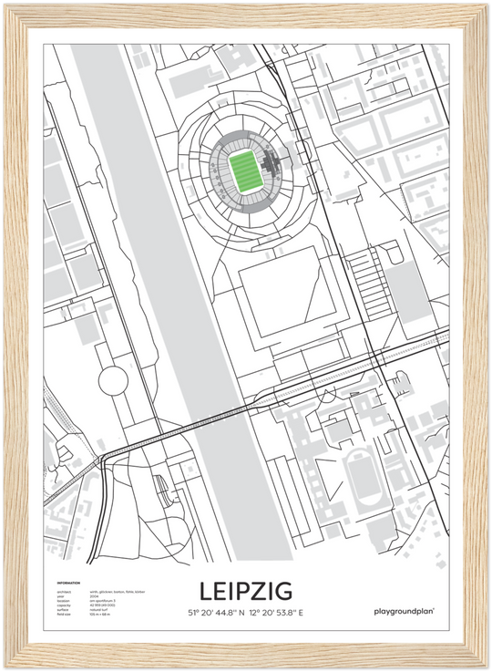 771a346e-e1f8-4292-aed7-334e5edd8184