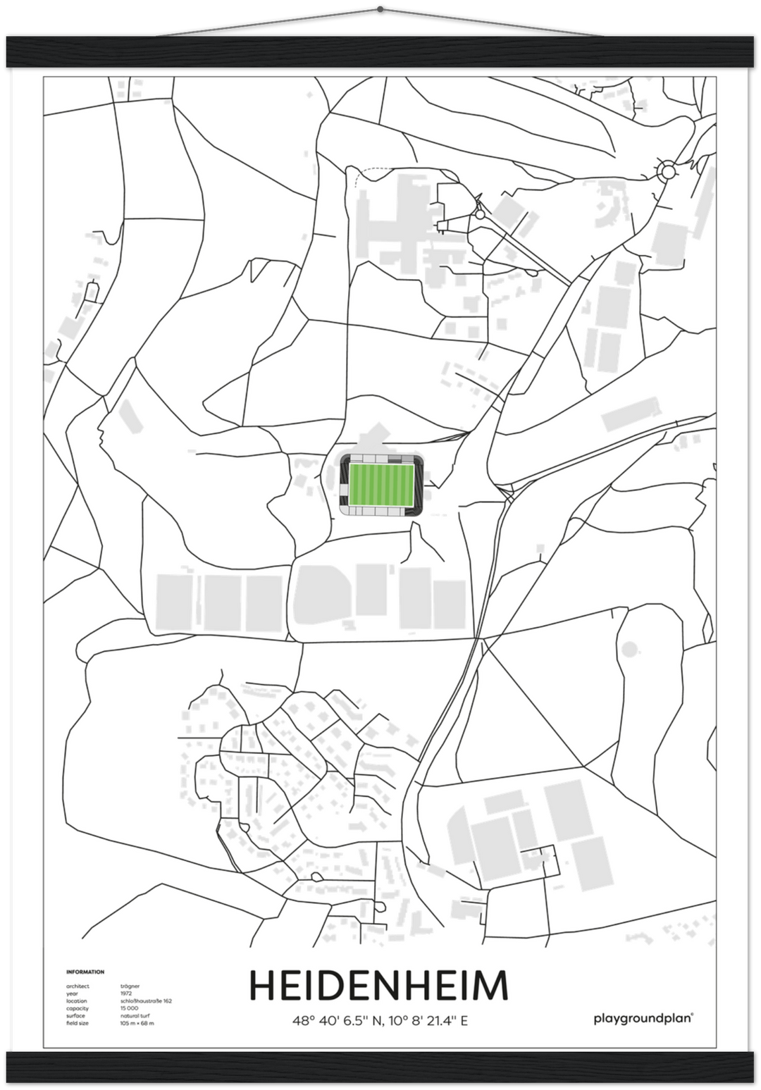 773b9822-15c9-4126-9570-532805505f59