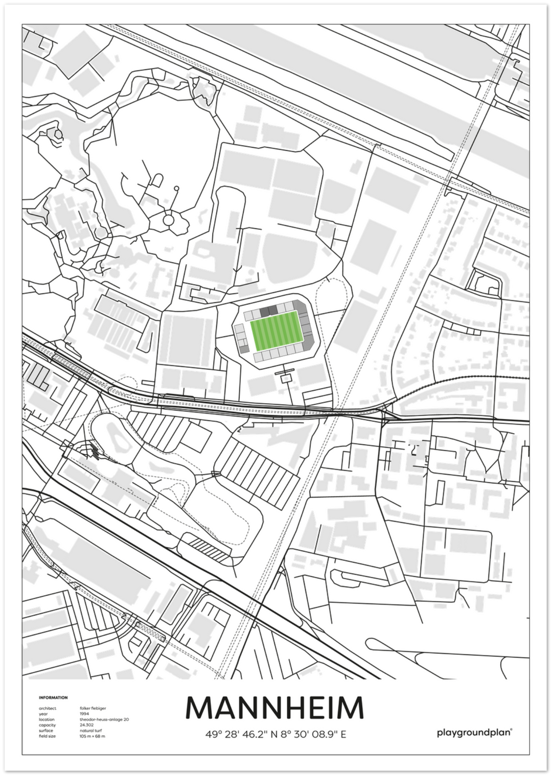 7760ed17-f01c-4271-a208-6d6698866bb9