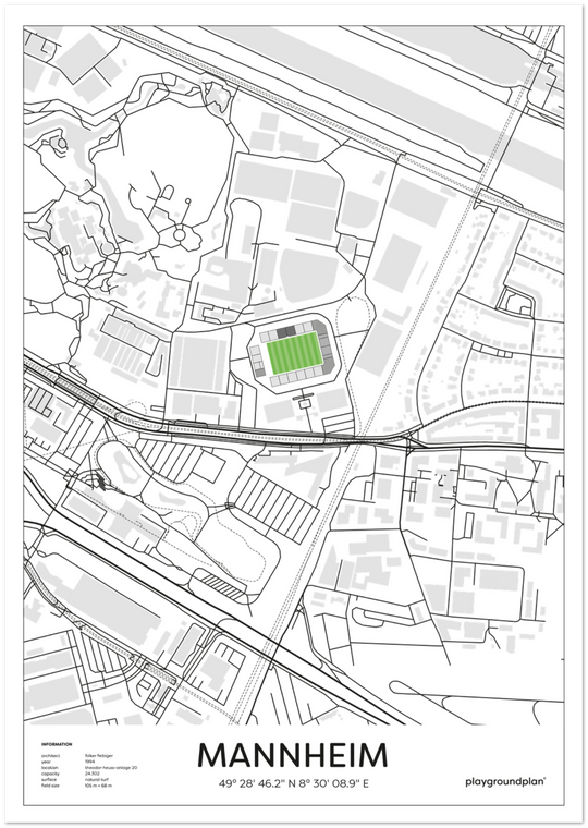 7760ed17-f01c-4271-a208-6d6698866bb9