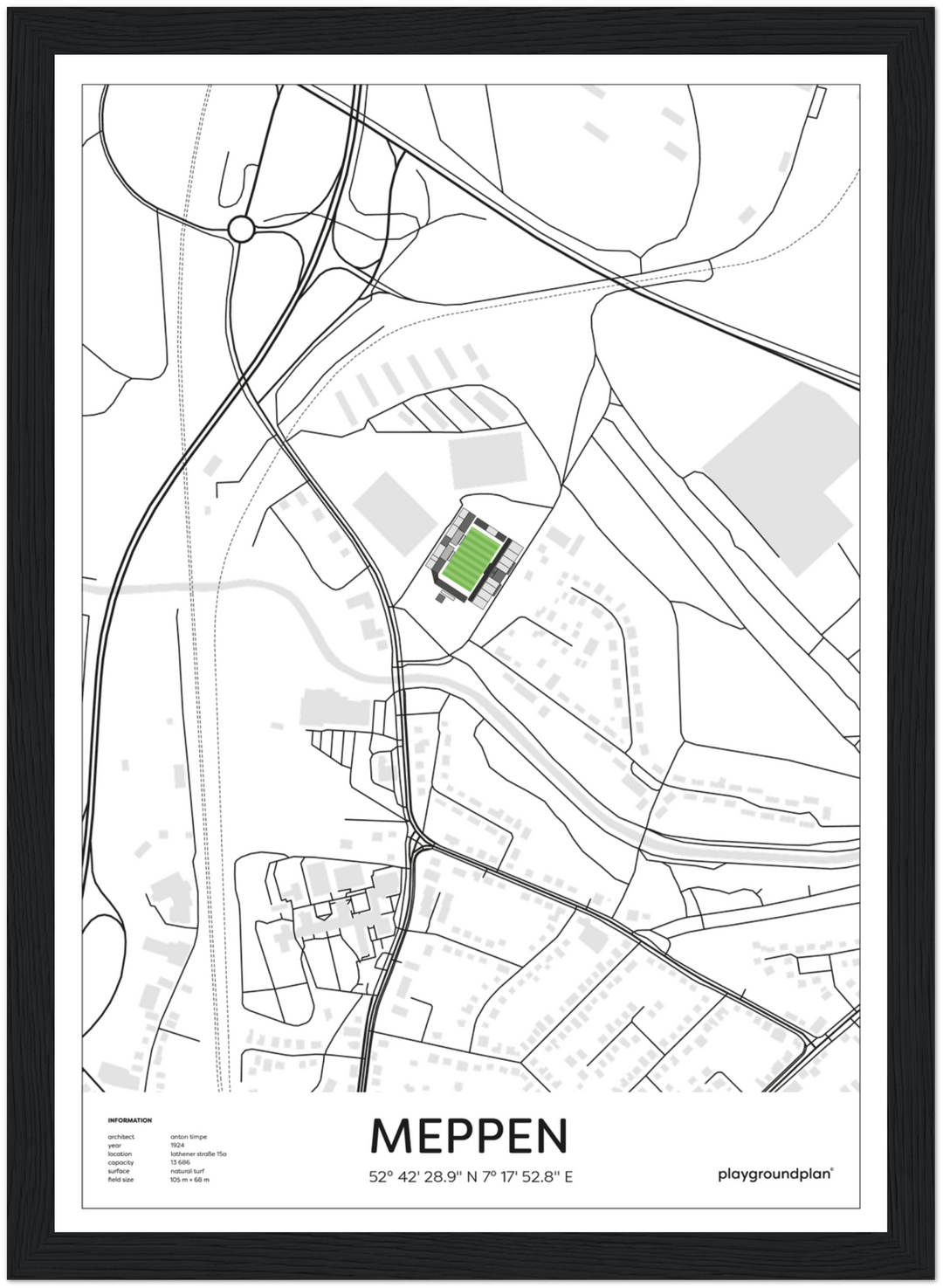 77d3bea2-86b3-47e6-92dc-d41a5dcae608