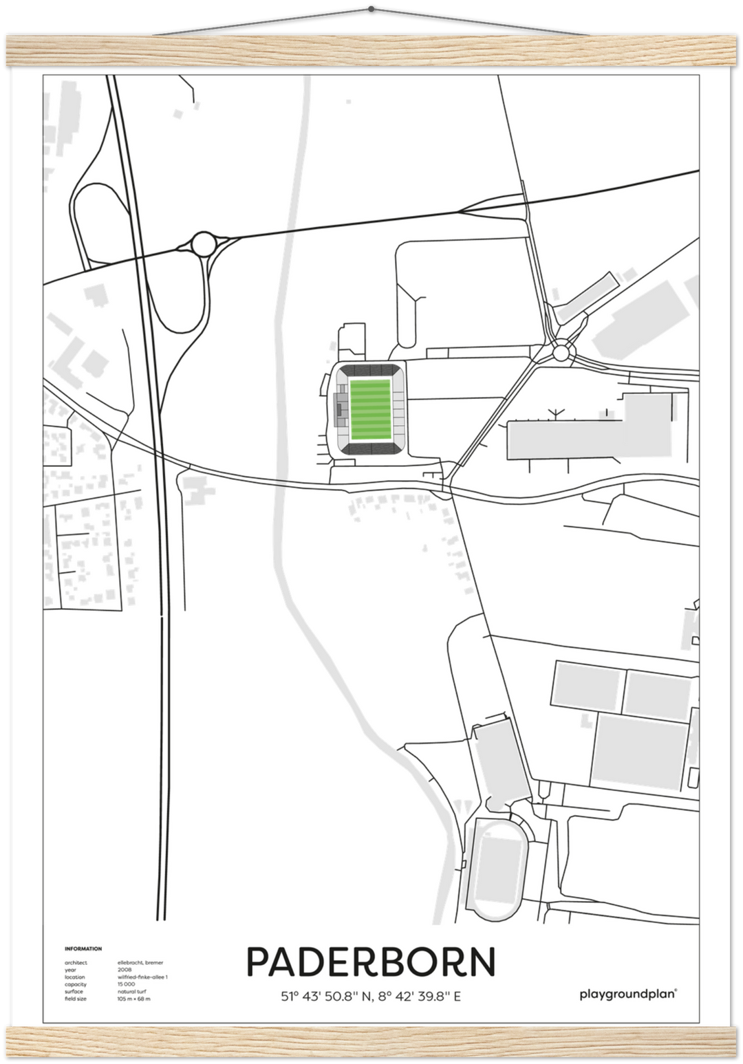 7811aaf8-45bd-4260-be35-a21d4dd3151f