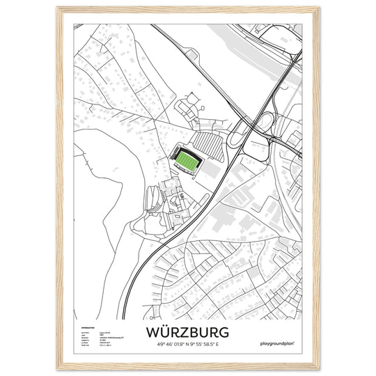 788cc5fa-d6b3-4675-908e-08a7a491ea27