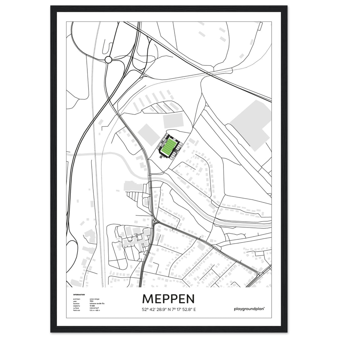 7917b4c3-b539-4c27-ae02-74d0136510b2