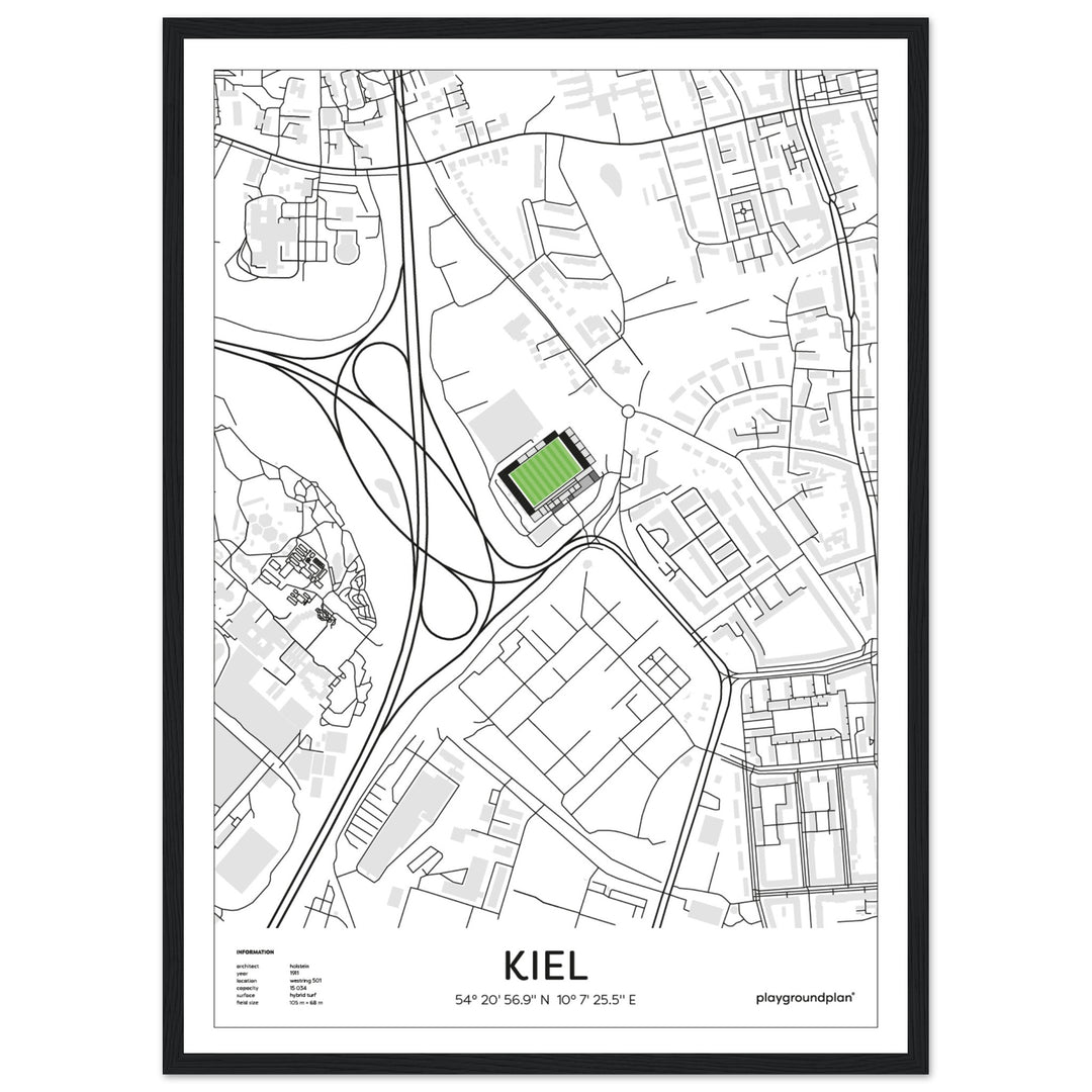 79feec1b-a803-4c91-9895-fdcc48741b4b