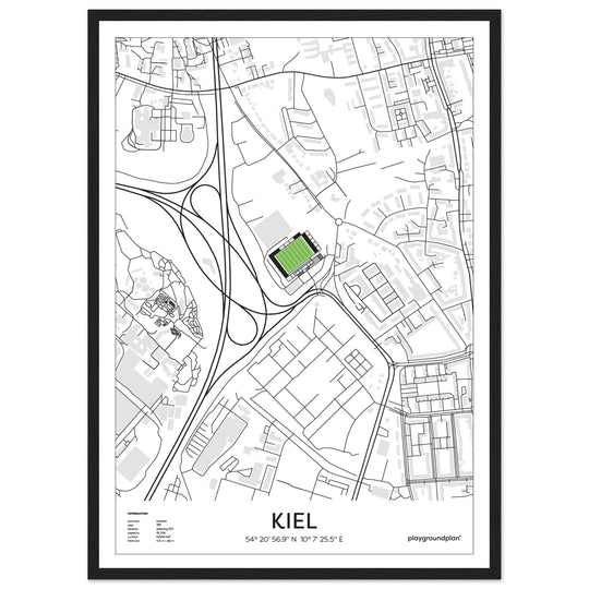 79feec1b-a803-4c91-9895-fdcc48741b4b