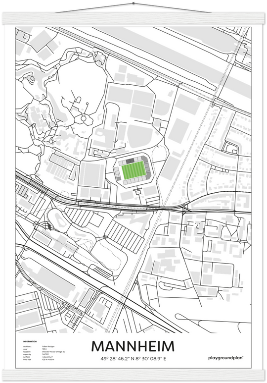 7a5fdd5c-a71e-4d09-ab5f-3aa3ea425940