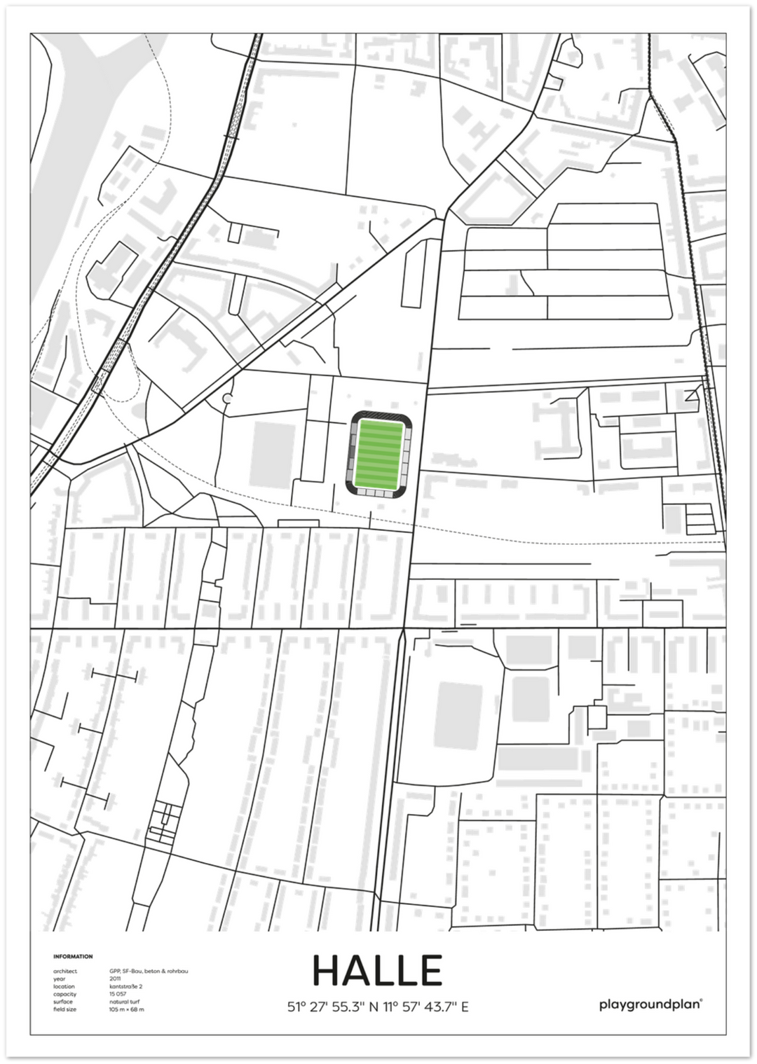 7bd39f74-fe93-4aca-85b7-e14a23fe1917