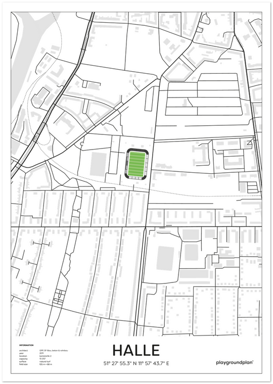 7bd39f74-fe93-4aca-85b7-e14a23fe1917