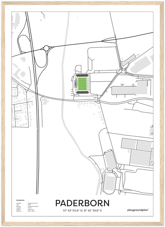 7bd79b9a-5ad3-4d0e-a53f-c540180d7132