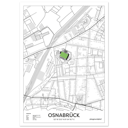 7c47b8e4-19cf-4c9e-a0a6-28fdeadb8465