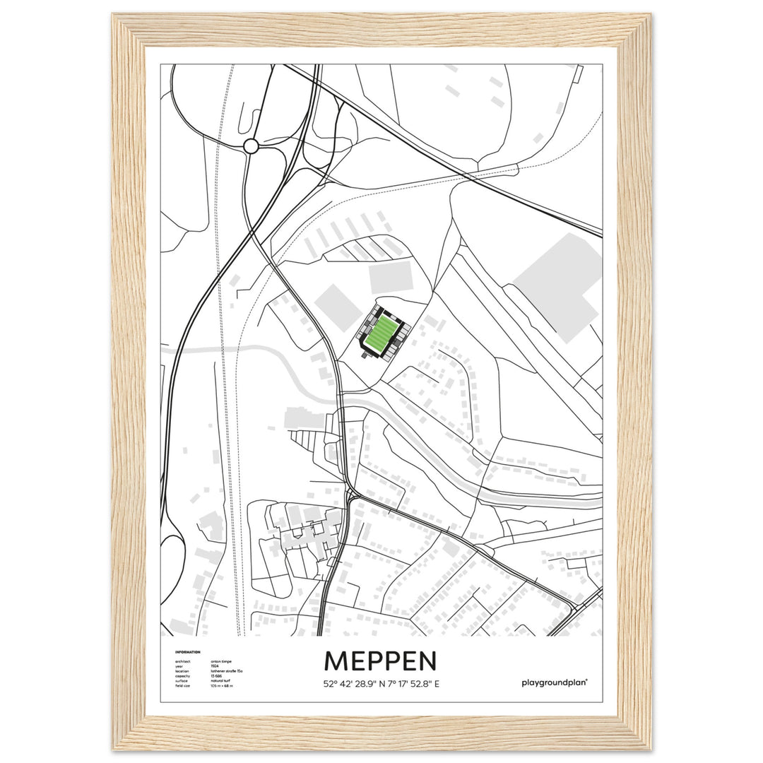 7d193f35-07c4-49af-b093-d1ec5912d9bd