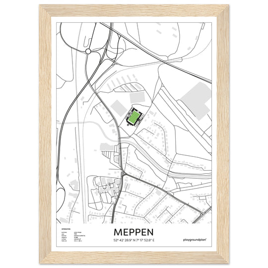 7d193f35-07c4-49af-b093-d1ec5912d9bd