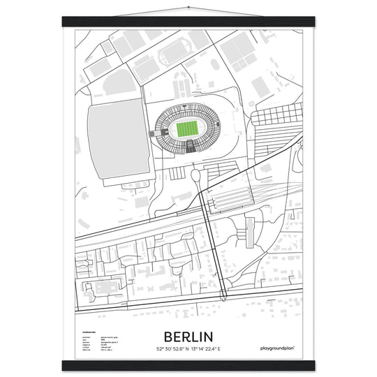 7d53e81f-ed3c-4626-b467-df597d2331d9