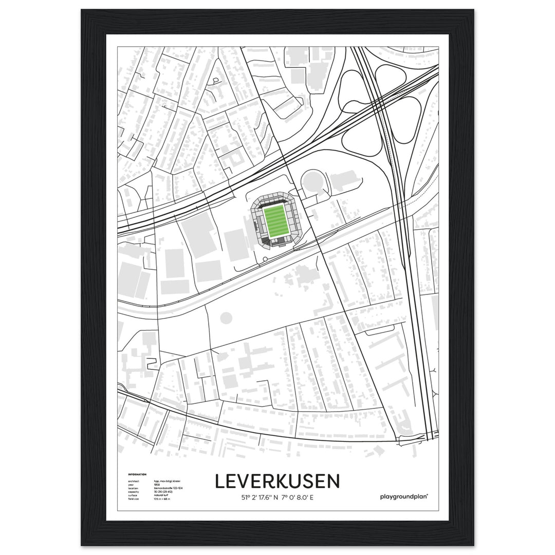 7d639ead-f395-4db6-9c44-3cfd00258e48