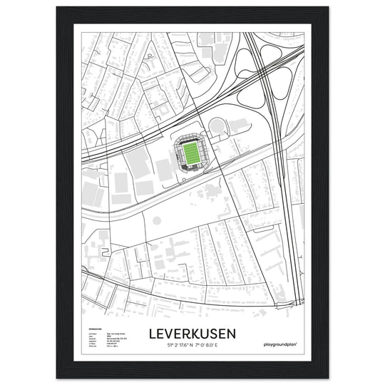 7d639ead-f395-4db6-9c44-3cfd00258e48