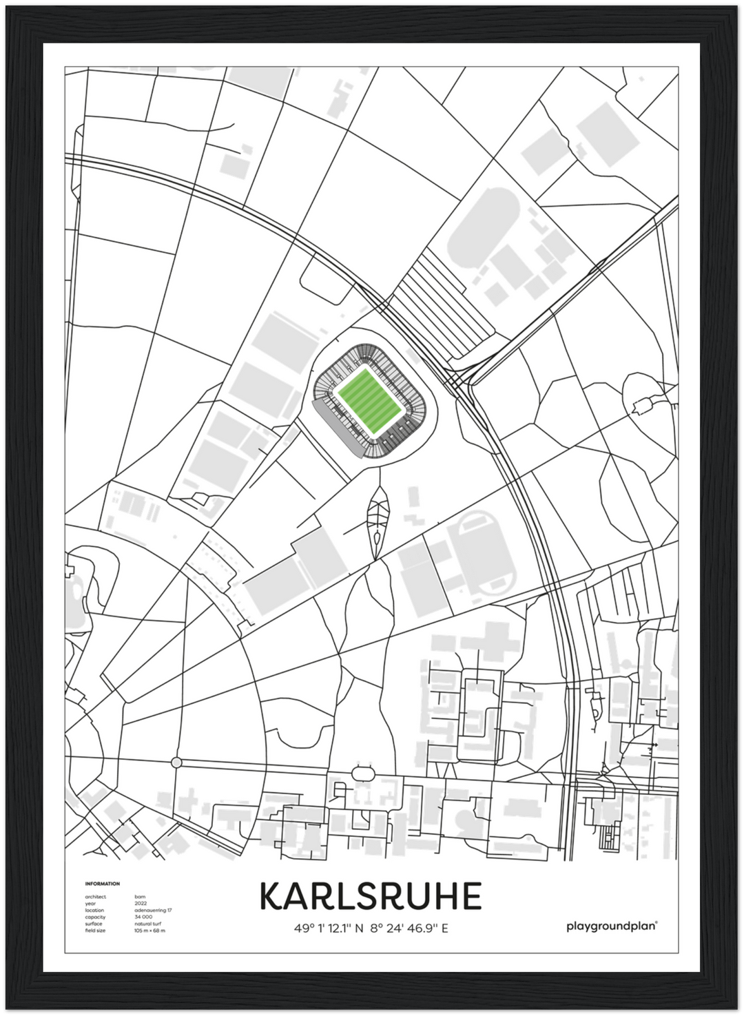 7dd93bc7-0c41-418f-b4bf-00275e9ee4c2