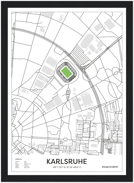 7dd93bc7-0c41-418f-b4bf-00275e9ee4c2