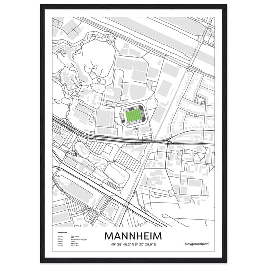 7fd319b8-2352-4539-8600-d20c31e3b3f4