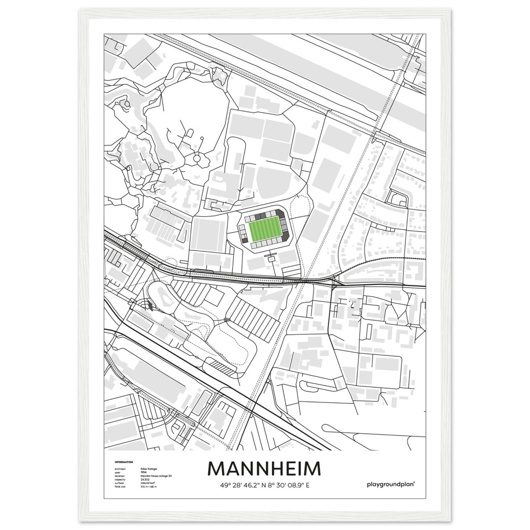 80f362b6-1772-40b9-85f5-4e8e126664dc