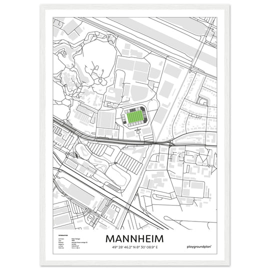 80f362b6-1772-40b9-85f5-4e8e126664dc