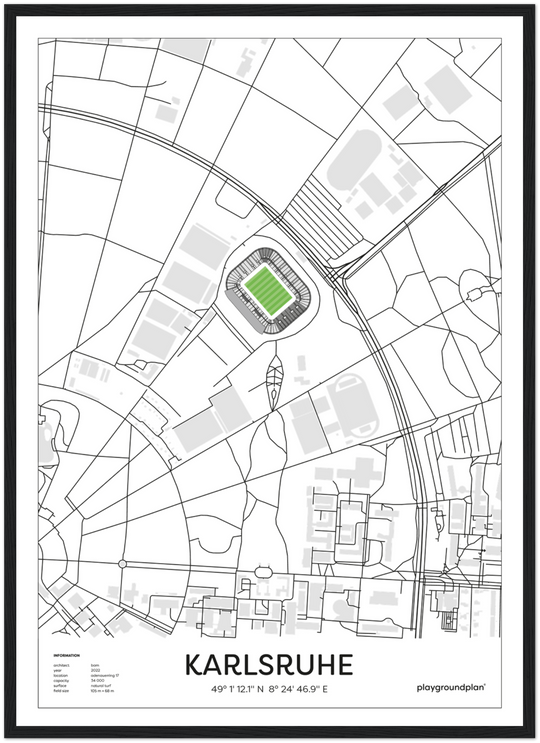 815aa395-169d-4757-bbf2-7f3393146d27