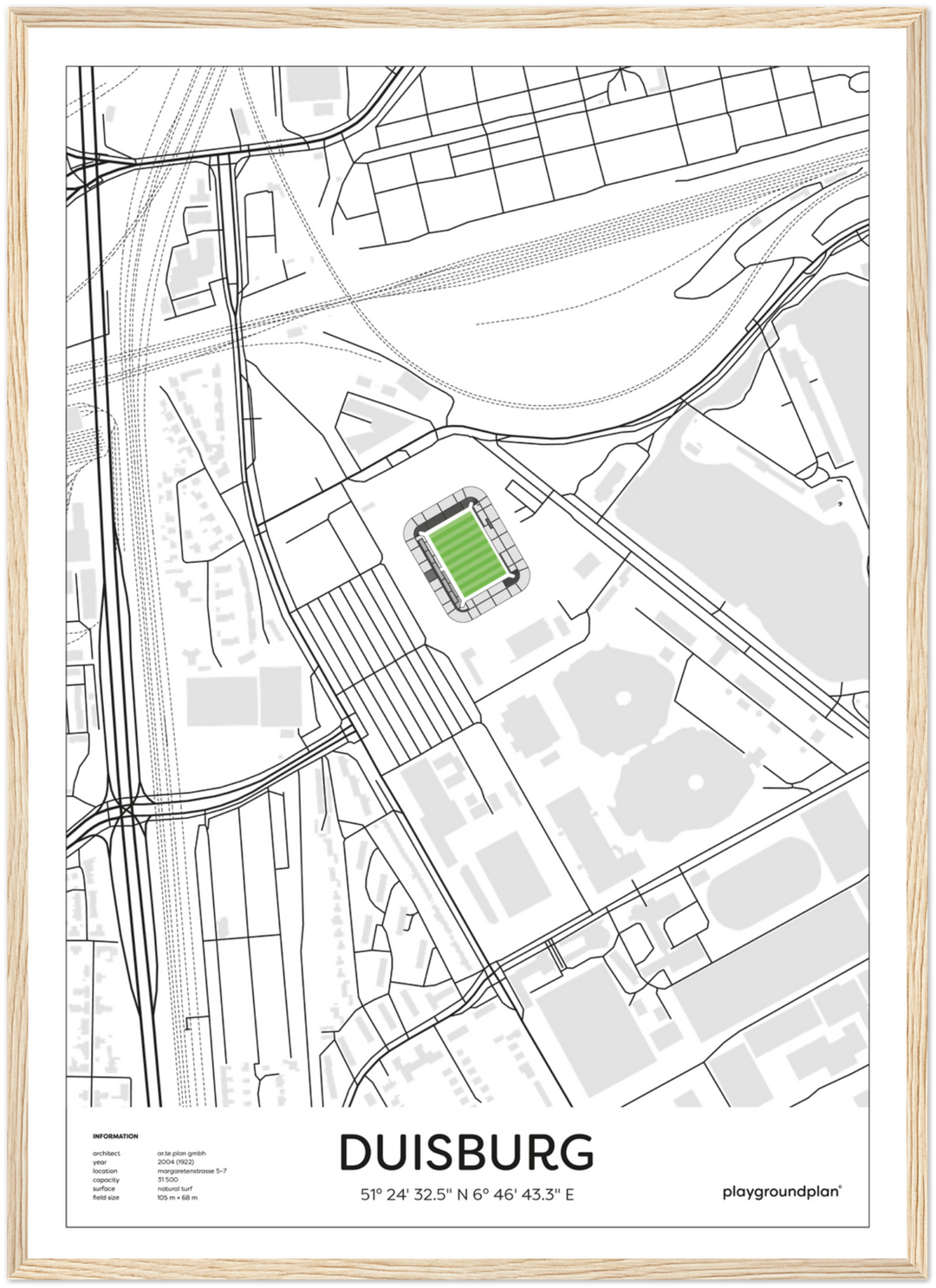 83e1f13d-13fa-4cbd-ba6c-2b0a9c227739