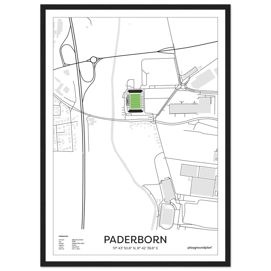 84a93a0f-0953-4ab0-bae8-08bacc55cffc