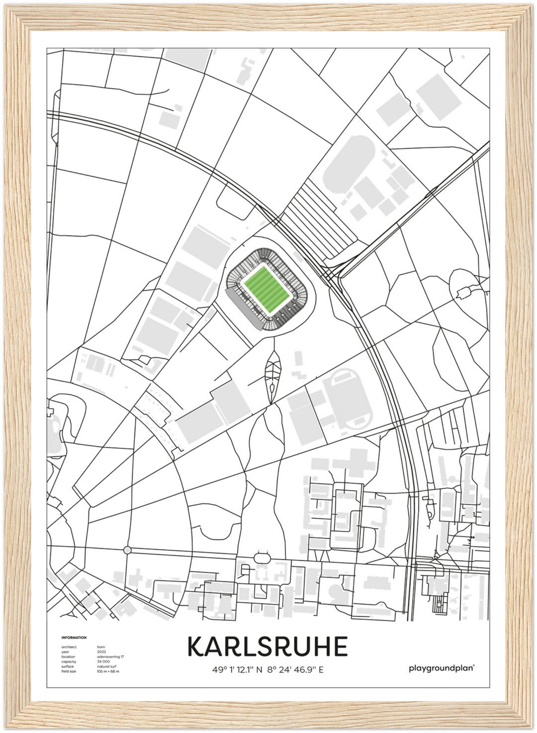 852ca113-73a6-4851-bdcb-dd97b1810eab