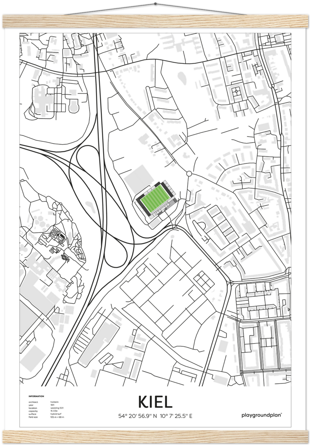 85470e93-b143-4604-a5dc-11d44280873f