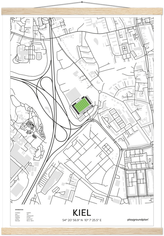 85470e93-b143-4604-a5dc-11d44280873f