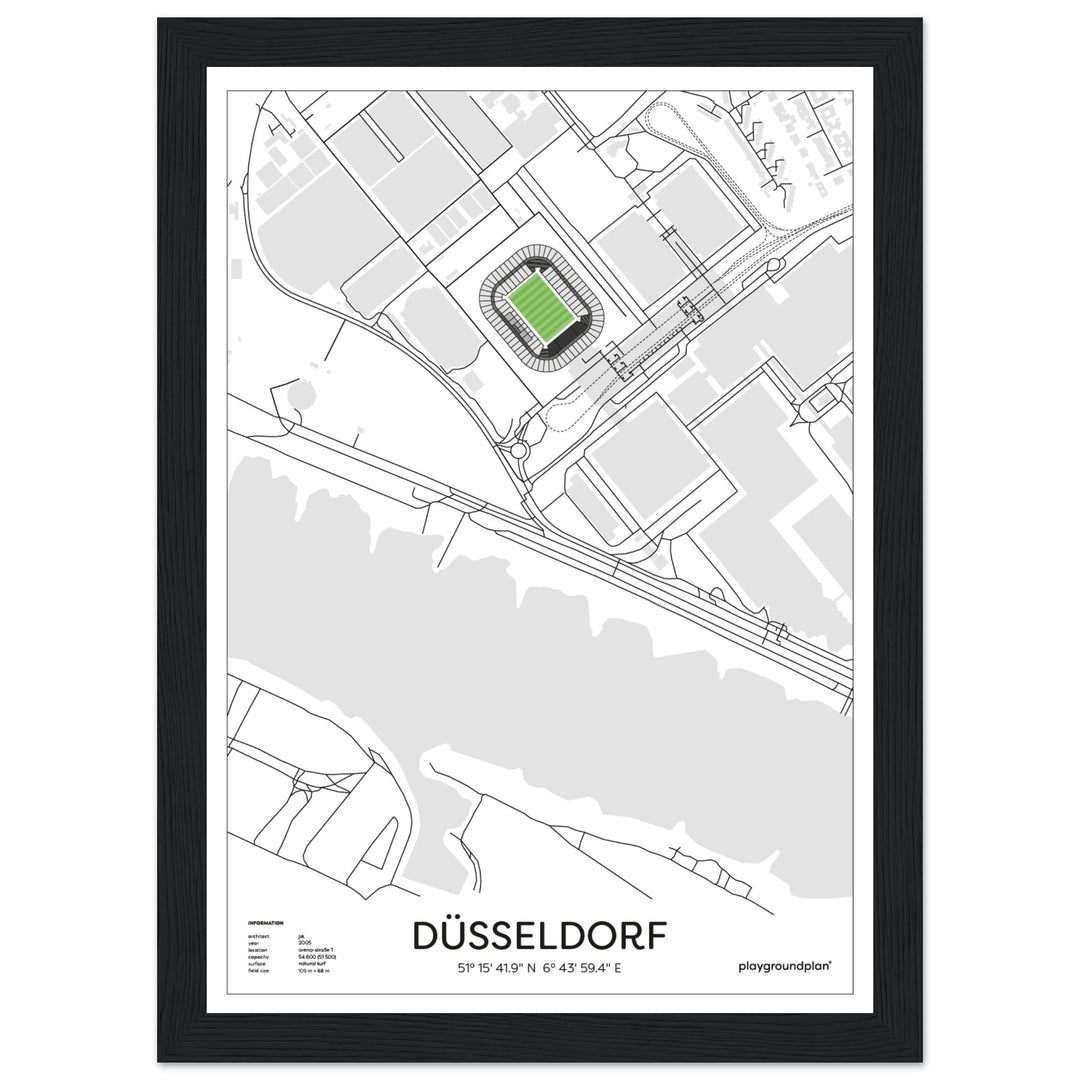 858f3a4d-5587-4167-b34c-a4546d48dfa1