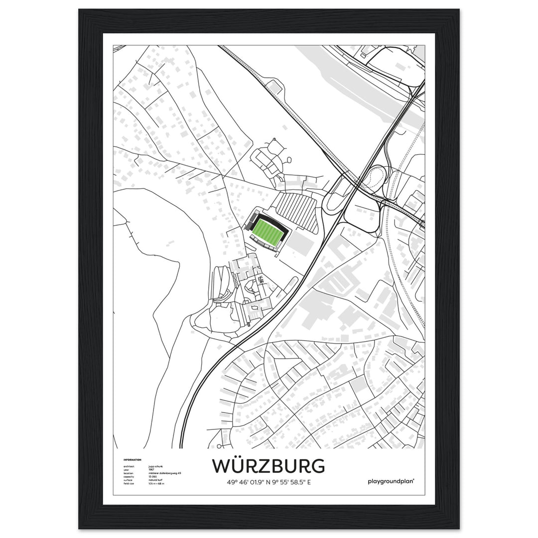 85efe61f-d1ac-43e2-9218-3d931df607ed