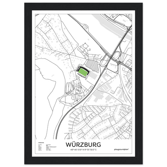 85efe61f-d1ac-43e2-9218-3d931df607ed