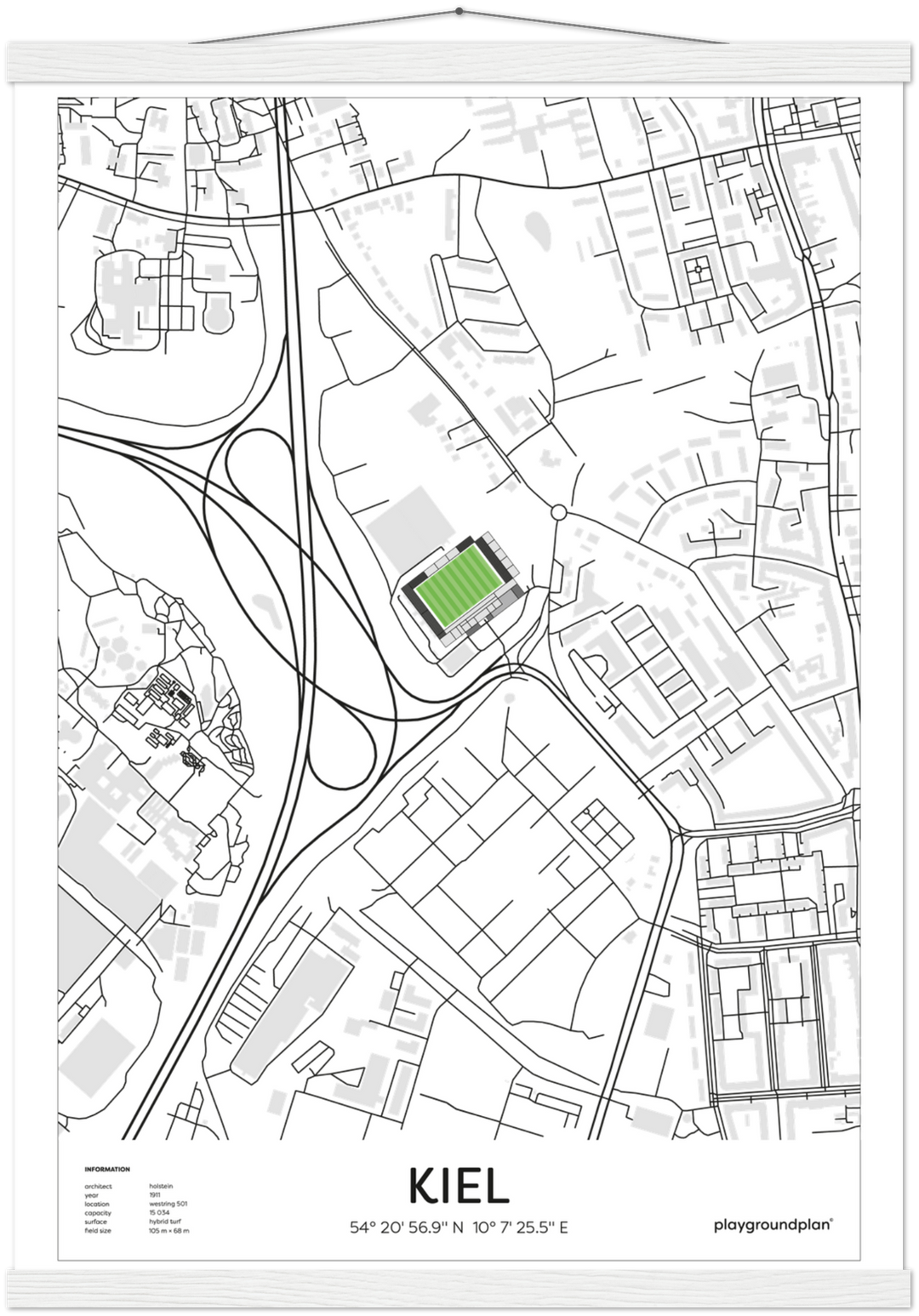 865c719e-050f-4629-a2c7-ce2585c3f717