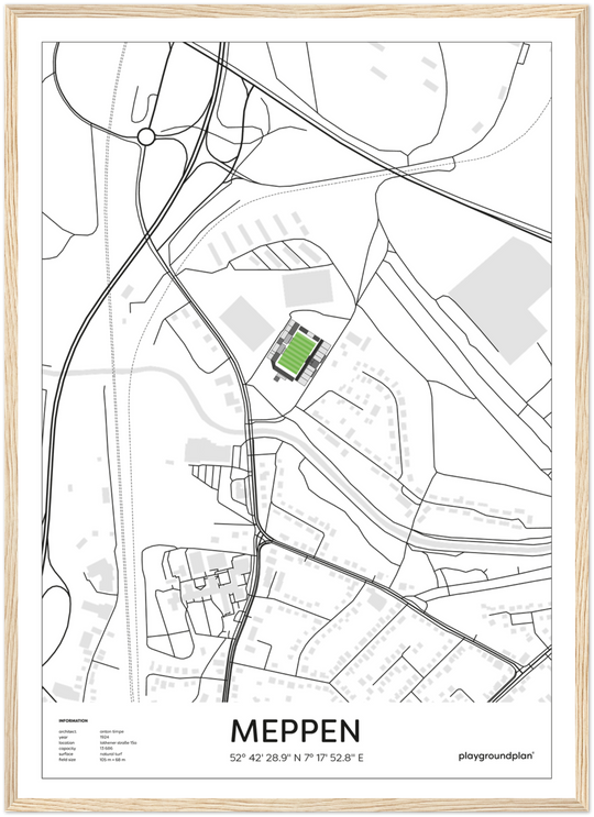 8744e11b-901d-47f6-bf6e-4b0b1b282146