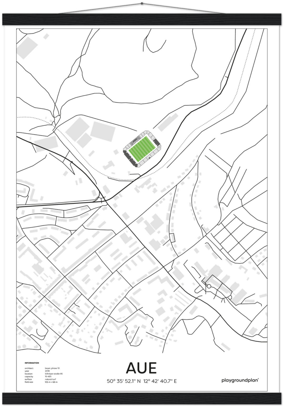 87490d28-98db-473c-a359-f34efb9e755f