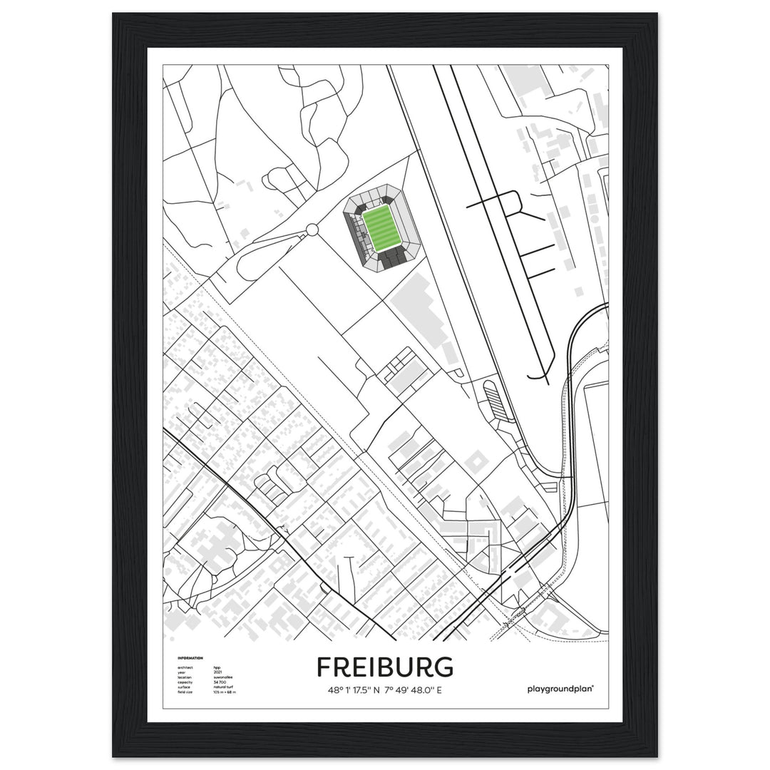 897e477d-0b54-4fe1-ad77-1fb3b6aec1c1