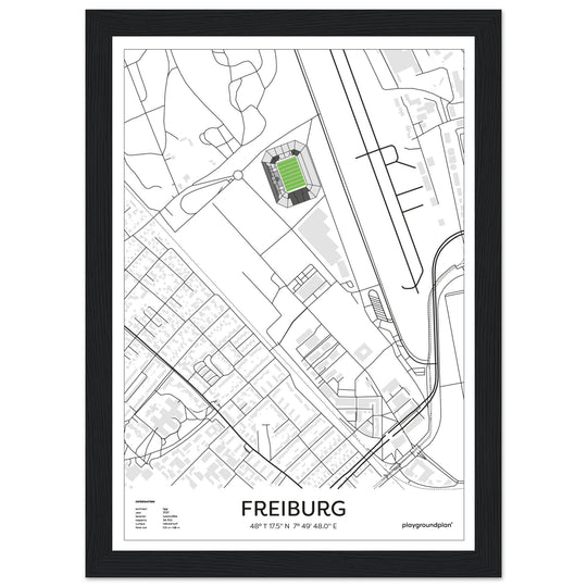 897e477d-0b54-4fe1-ad77-1fb3b6aec1c1