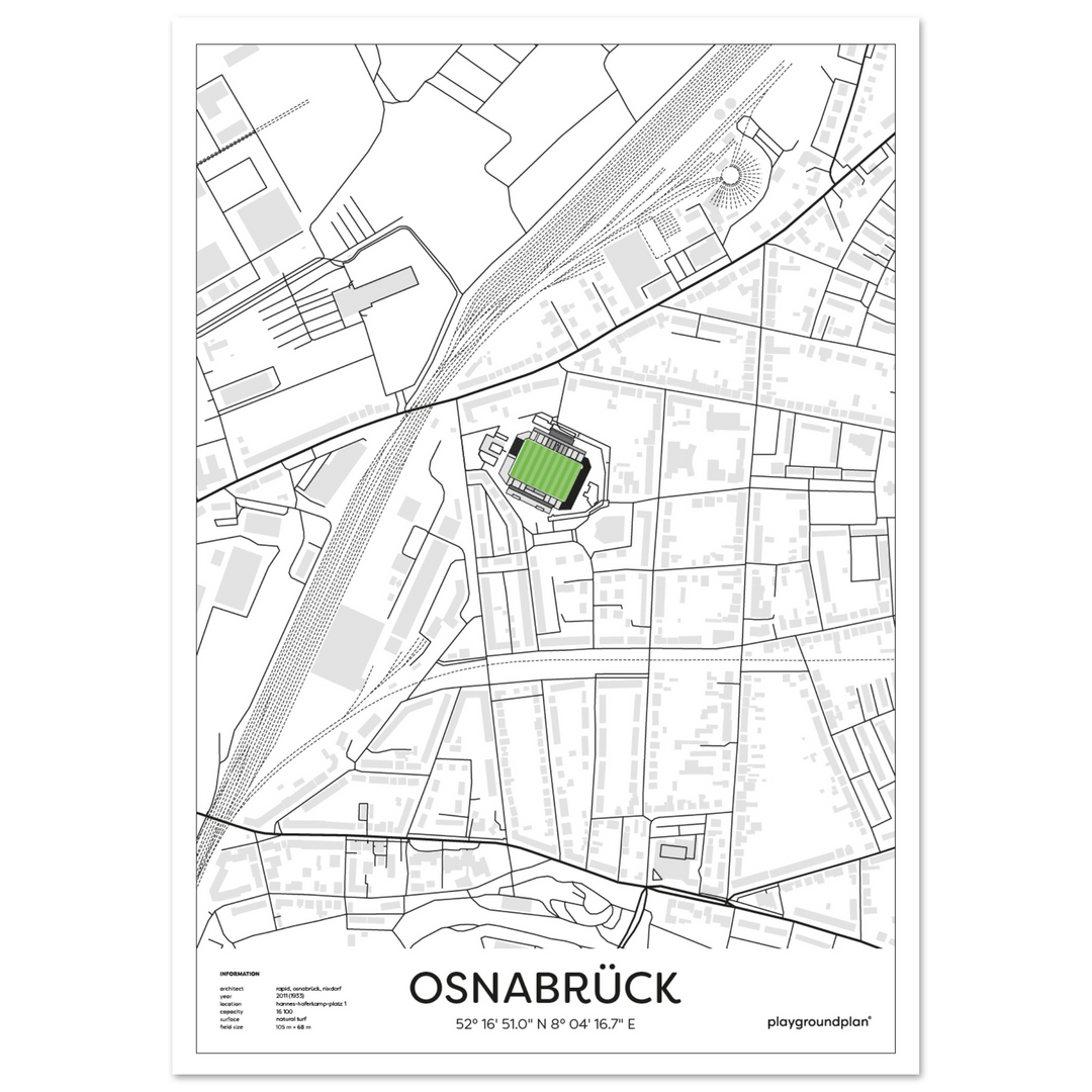 89c7b760-75d5-4e49-a91e-1999de34240d