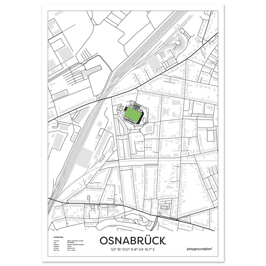 89c7b760-75d5-4e49-a91e-1999de34240d